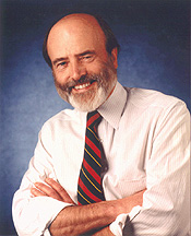 Peter C. Whybrow